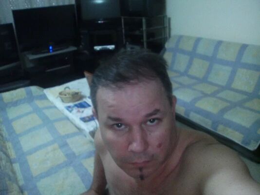  ,   ARISTOTEL, 53 ,   ,   , c , 