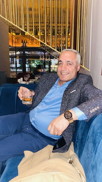  ,   Mustafa, 49 ,   ,   