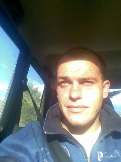  ,   Sergey, 42 ,   ,   