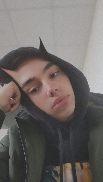  ,   , 20 ,   