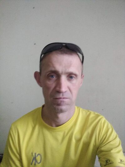  ,   , 43 ,   ,   