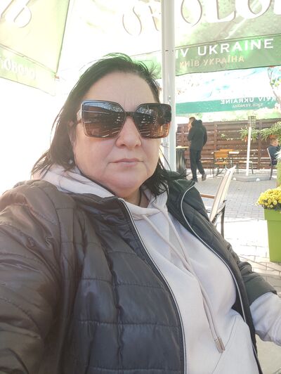  ,   , 56 ,   ,   , c , 