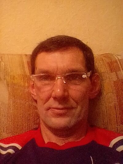  ,   , 55 ,     , c 