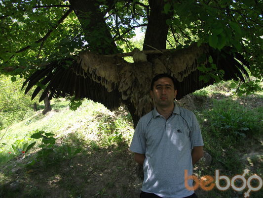  ,   , 42 ,   ,   , c 