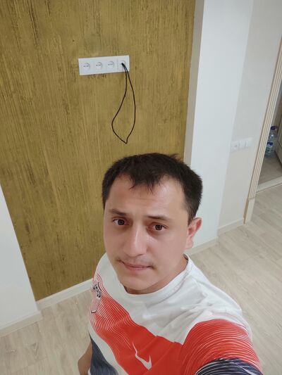  ,   , 34 ,   ,   