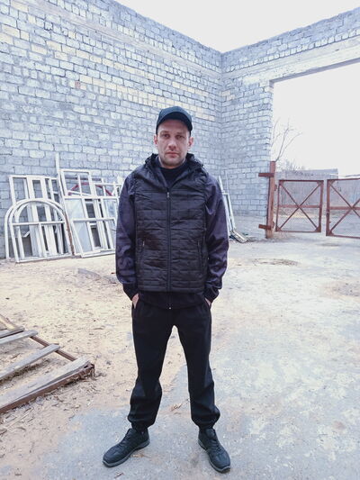  ,   , 37 ,   c 