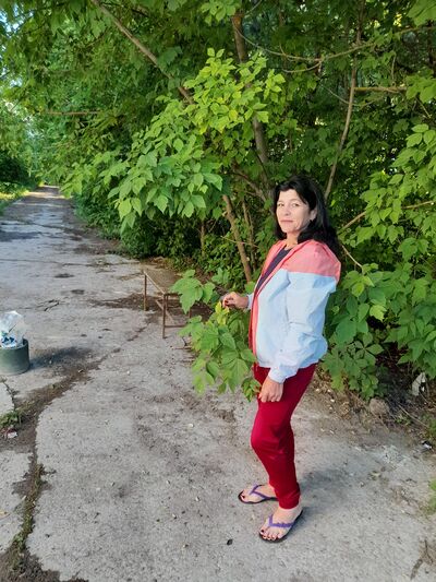  ,   , 47 ,   ,   