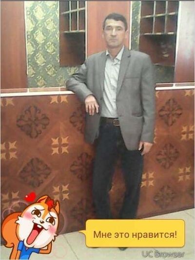  ,   , 55 ,   ,   , c 