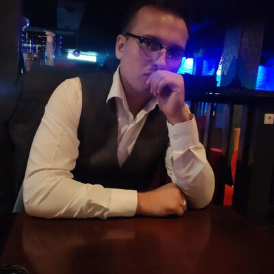  ,   , 29 ,   ,   , c , 