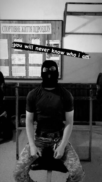 ,   Guru, 25 ,   ,   