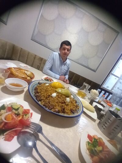  ,   Dima, 30 ,   ,   