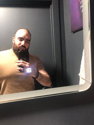  ,   , 31 ,   ,   , 