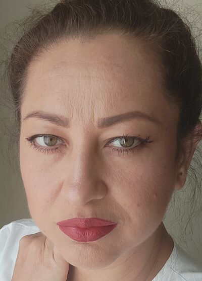  -,   , 43 ,   ,   , c 