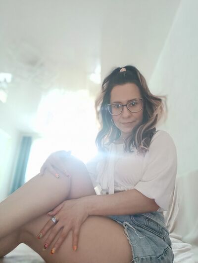  ,   , 36 ,   c 