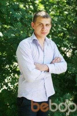 ���������� ���������, ���� ������� �����, 31 ���, ������������ ��� ������