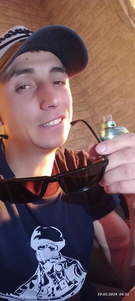  ,   , 30 ,   ,   , 