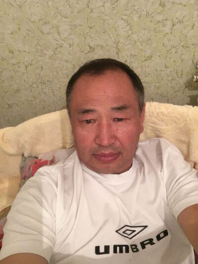  ,   Kurban, 63 ,   ,   , c 