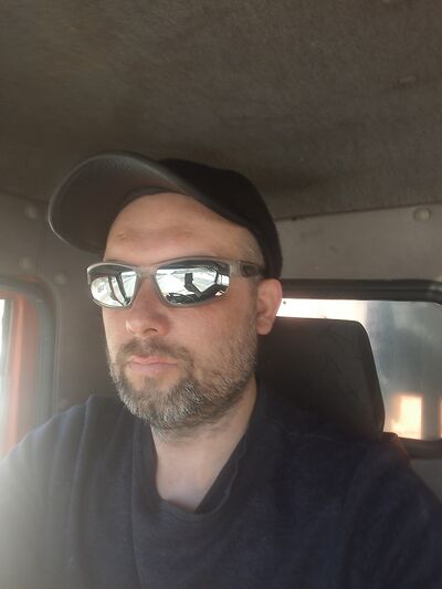  --,   , 41 ,   ,   , c , 