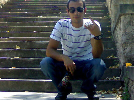  ,   Ashot, 35 ,   ,   , c 