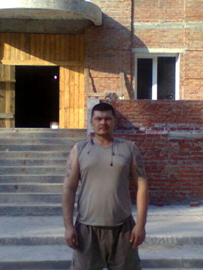  ,   , 50 ,   