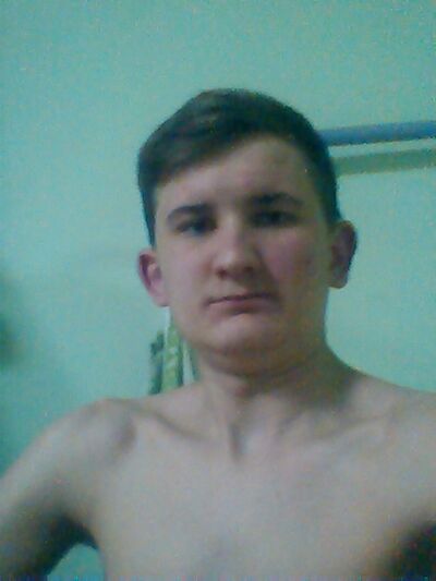  ,   , 27 ,   ,   , c 