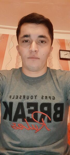  -,   , 26 ,   ,   