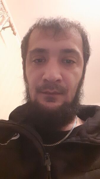  ,   , 32 ,     