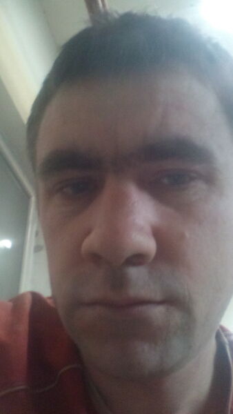  ,   , 38 ,   ,   , c 