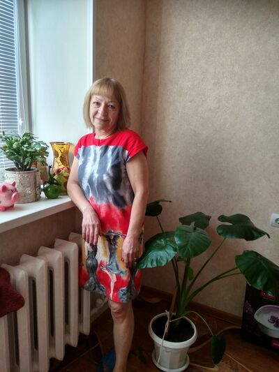  ,   , 67 ,   ,   , c 