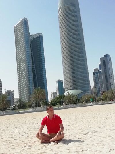  ,   Ruslan, 37 ,   ,   