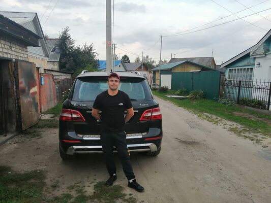  ,   , 36 ,   ,   , c , 