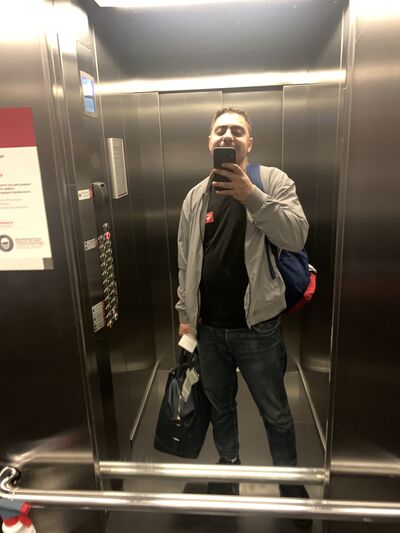  ,   , 28 ,   ,   