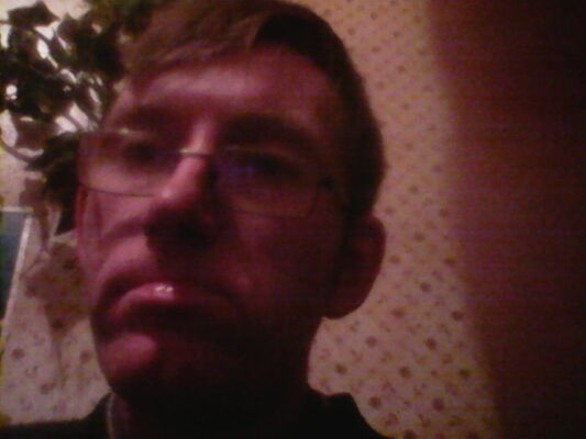  -,   , 34 ,   ,   , c 
