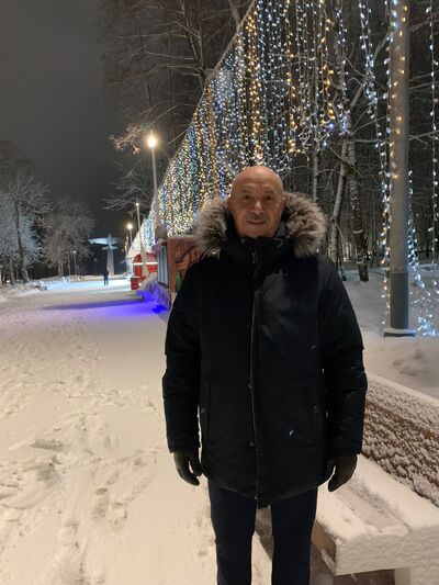  ,   , 56 ,   ,   