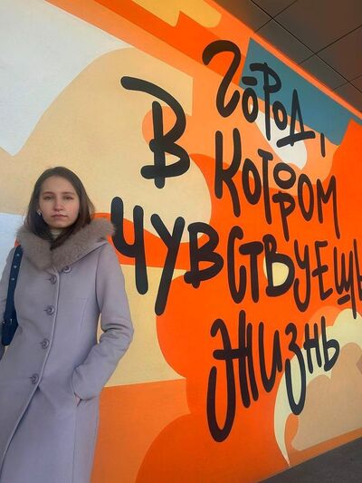   ,   , 18 ,   