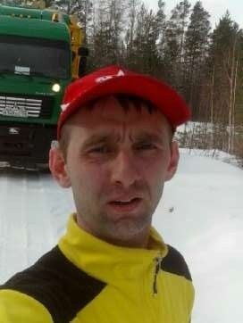  -,   Ruslan, 38 ,     , c 