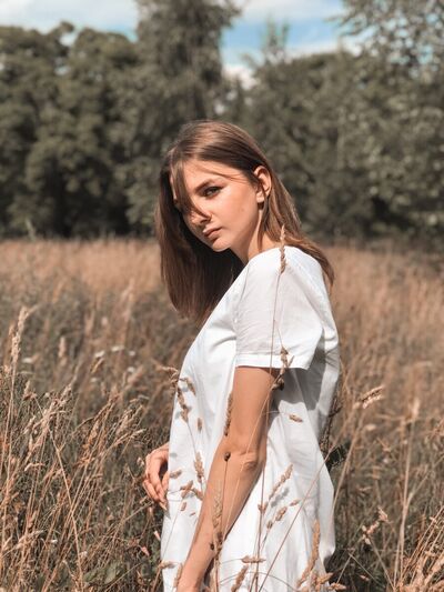  ,   , 24 ,   