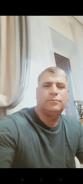  -,   , 53 ,   c 