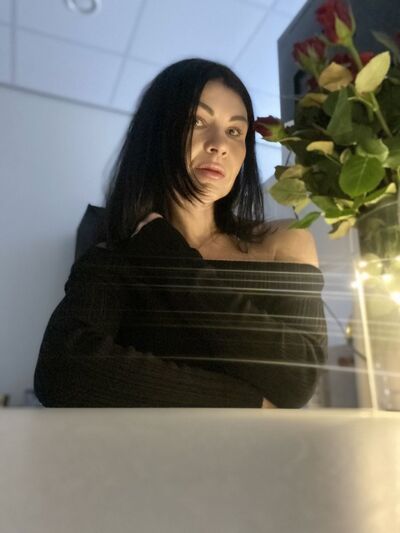  Roosendaal,   , 44 ,   ,   