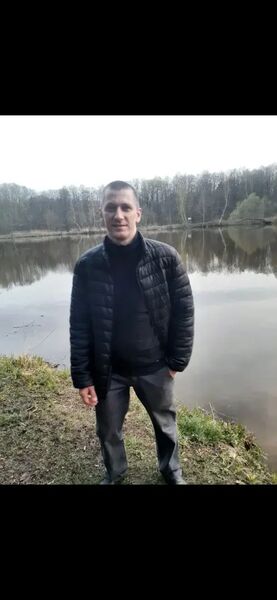  ,   Sal, 39 ,   ,   