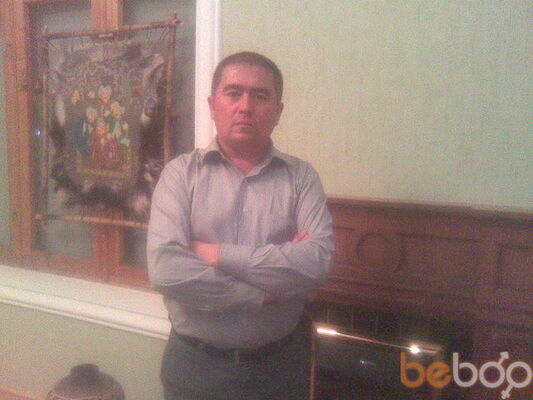  ,   Andrei, 49 ,   