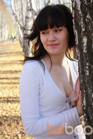  ,   Olga, 33 ,  