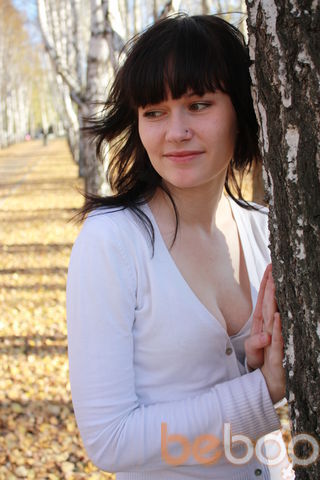  ,   Olga, 34 ,  