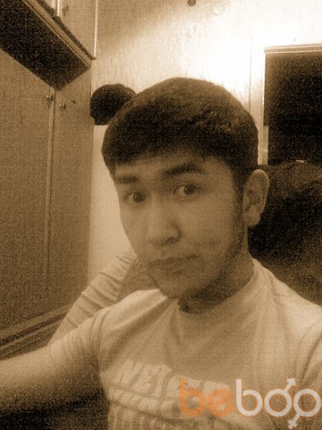  872339  Darkhan, 45 ,    