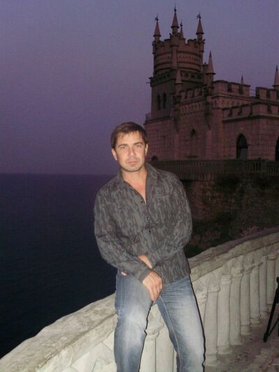  ,   Mark, 41 ,   ,   , c , 