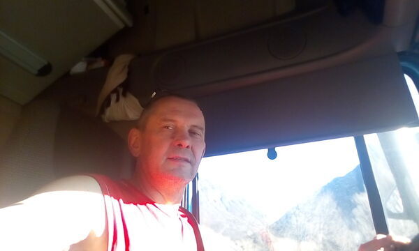  Czestochowa,   , 62 ,   