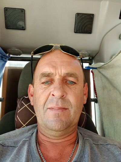  ,   , 48 ,   ,   , c , 