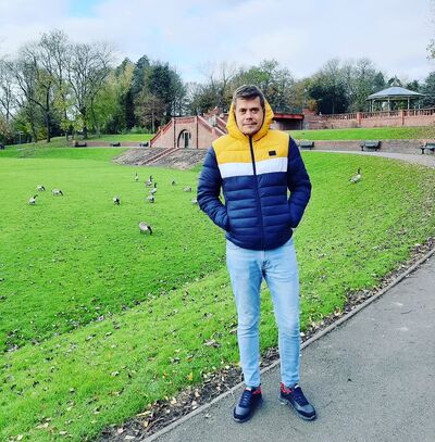  Loddon,   Mihail, 37 ,   ,   , c , 