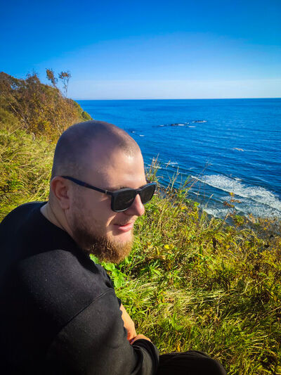  -,   Vyacheslav, 28 ,   ,   