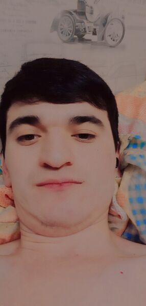  ,   Shixnazar, 37 ,   ,   